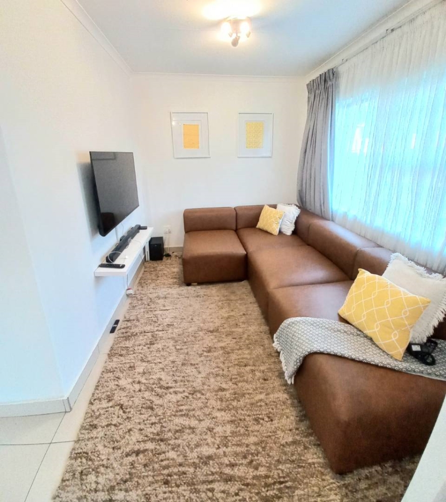 3 Bedroom Property for Sale in Comet Gauteng