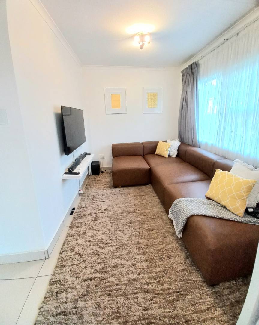 3 Bedroom Property for Sale in Comet Gauteng