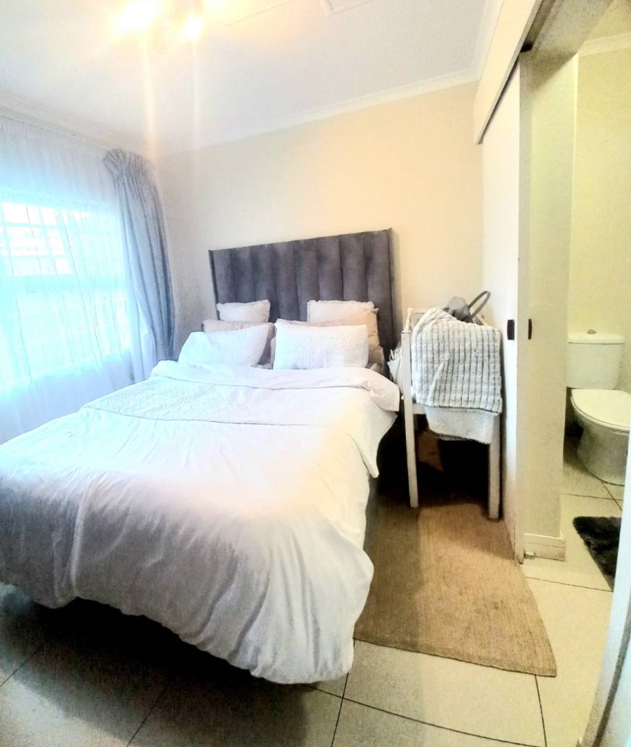 3 Bedroom Property for Sale in Comet Gauteng