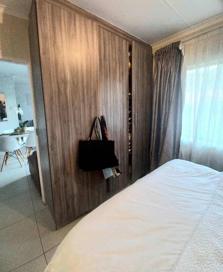 3 Bedroom Property for Sale in Comet Gauteng