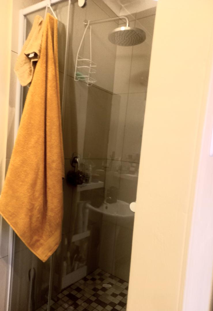 3 Bedroom Property for Sale in Comet Gauteng