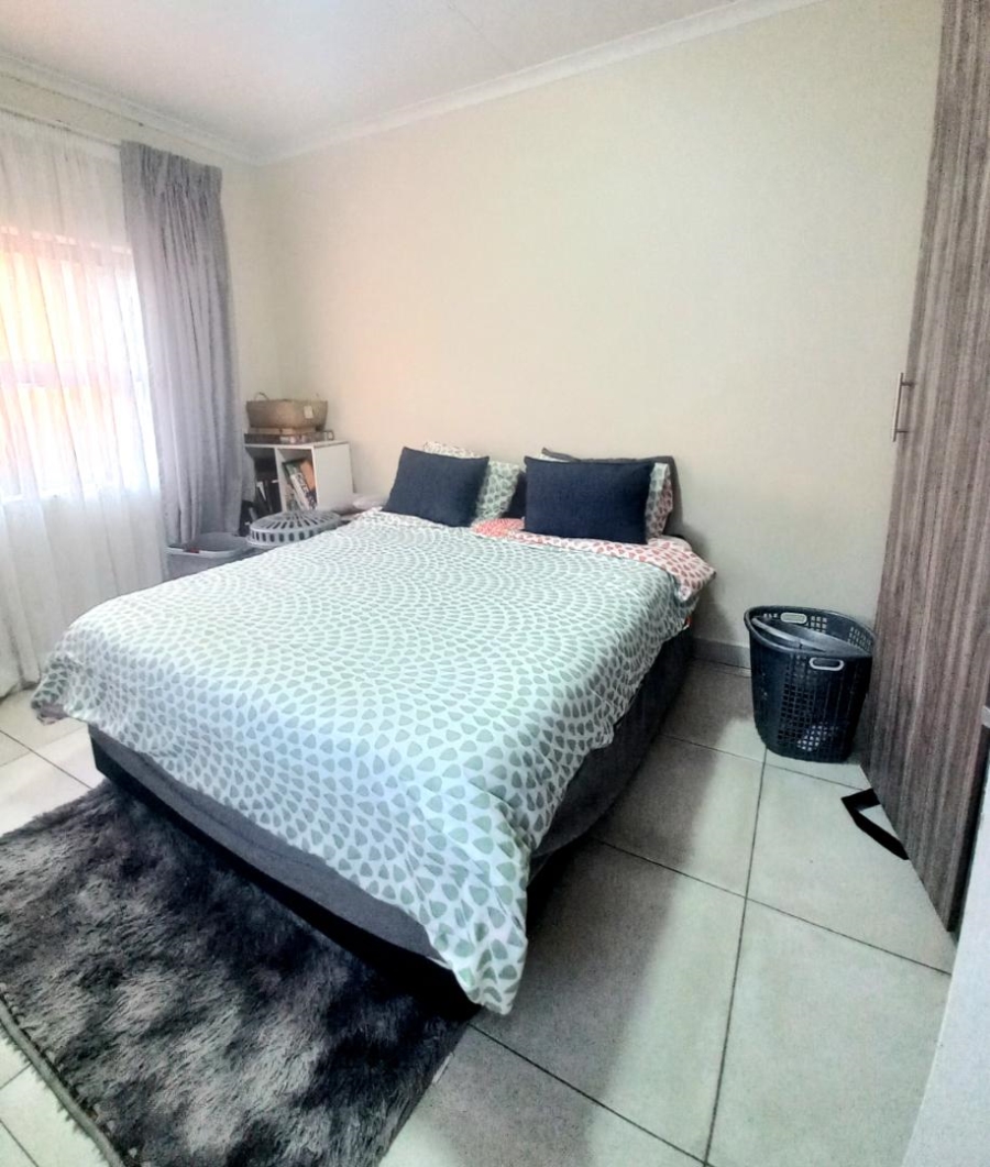 3 Bedroom Property for Sale in Comet Gauteng