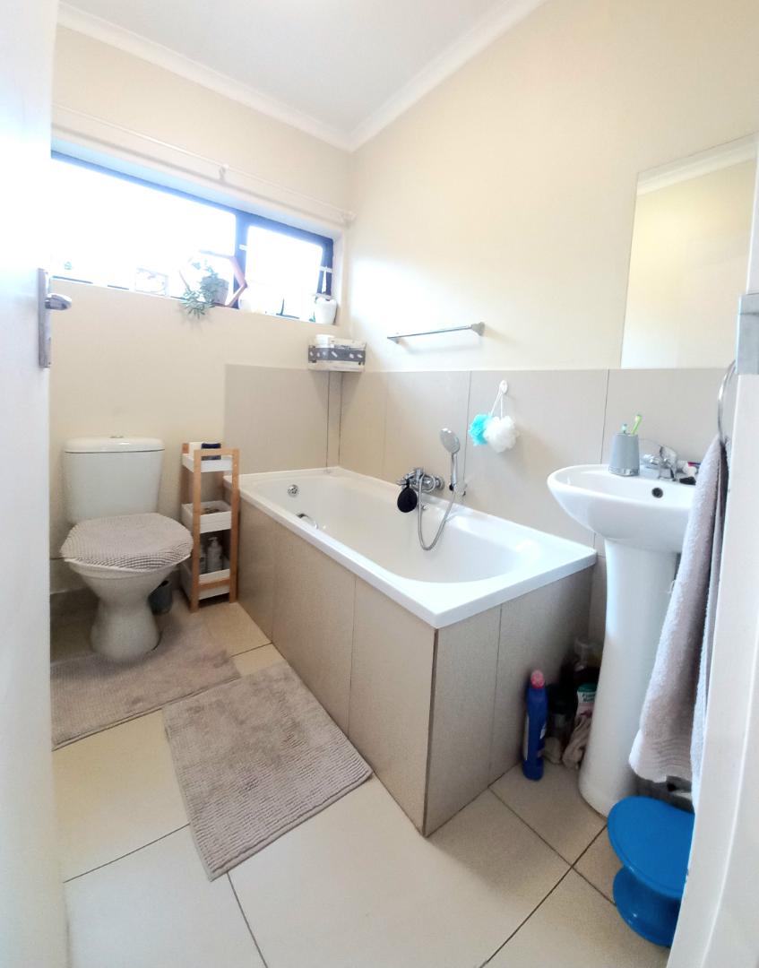 3 Bedroom Property for Sale in Comet Gauteng