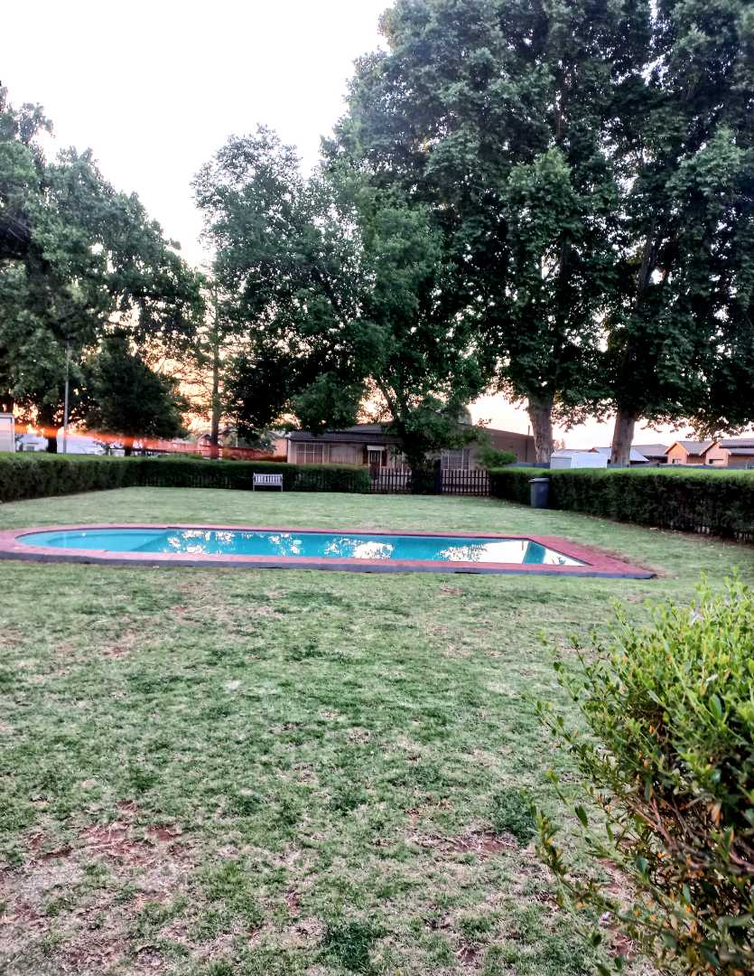 3 Bedroom Property for Sale in Comet Gauteng