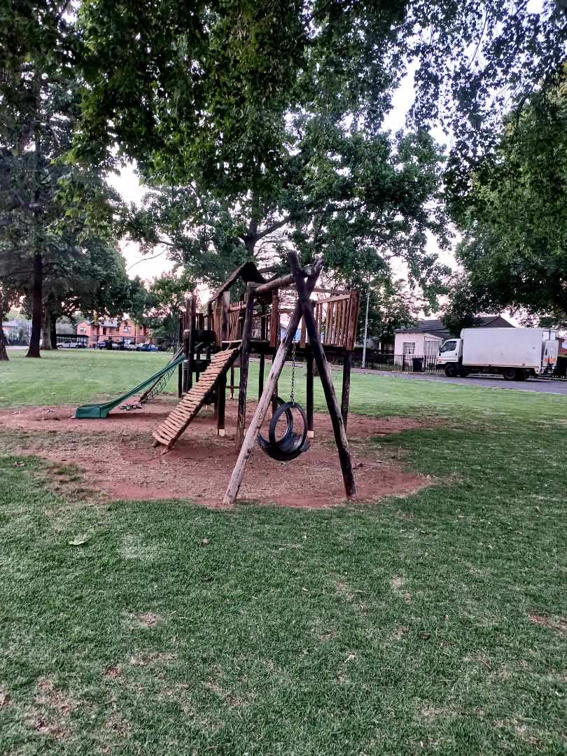 3 Bedroom Property for Sale in Comet Gauteng