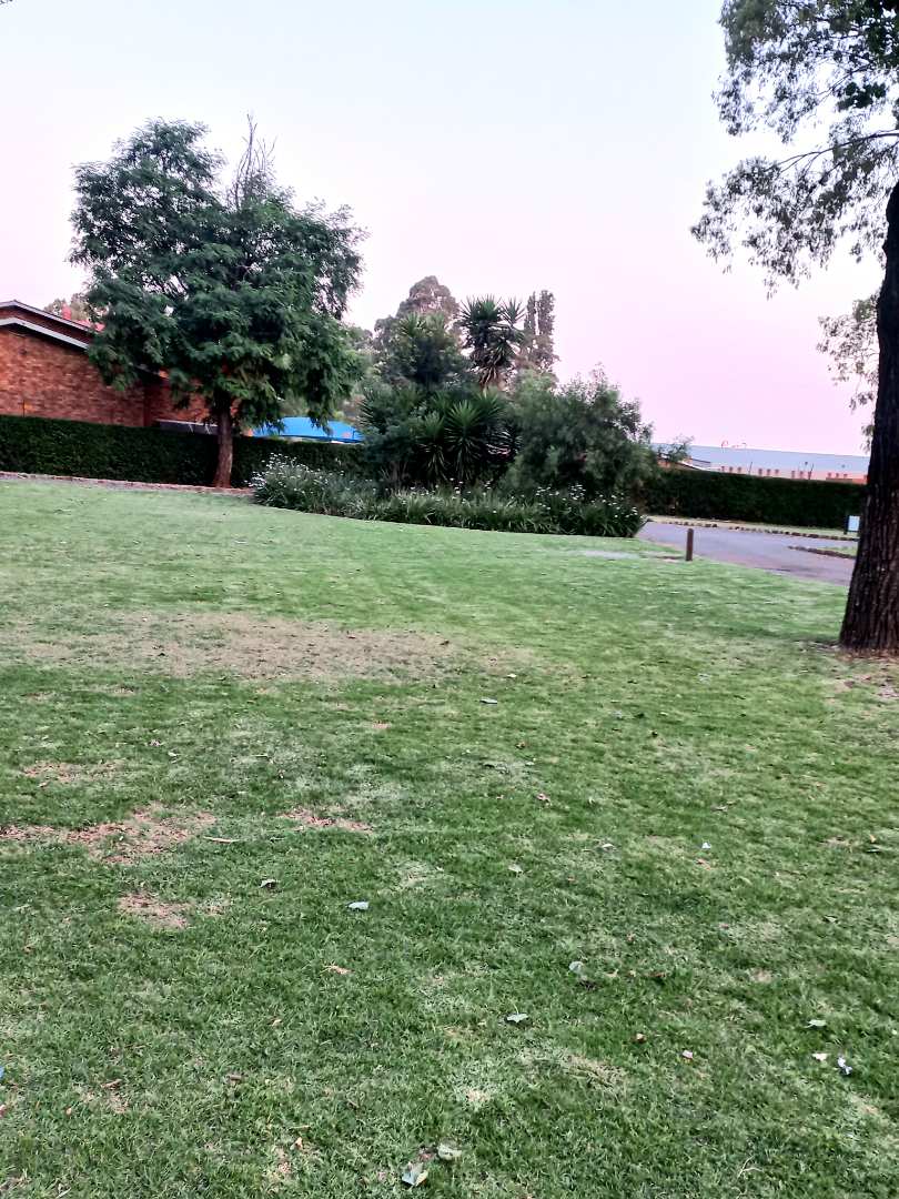 3 Bedroom Property for Sale in Comet Gauteng