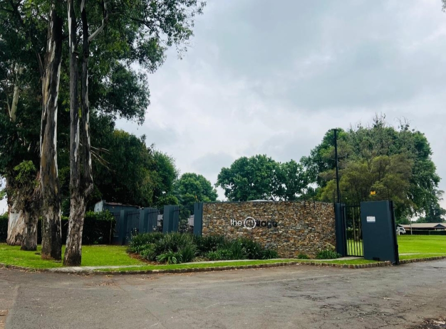 3 Bedroom Property for Sale in Comet Gauteng