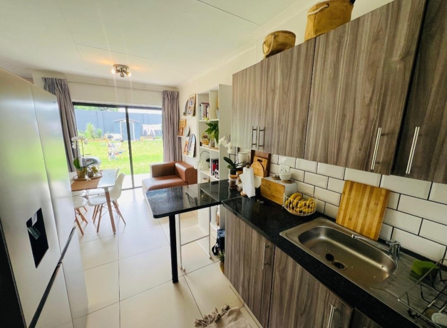 3 Bedroom Property for Sale in Comet Gauteng