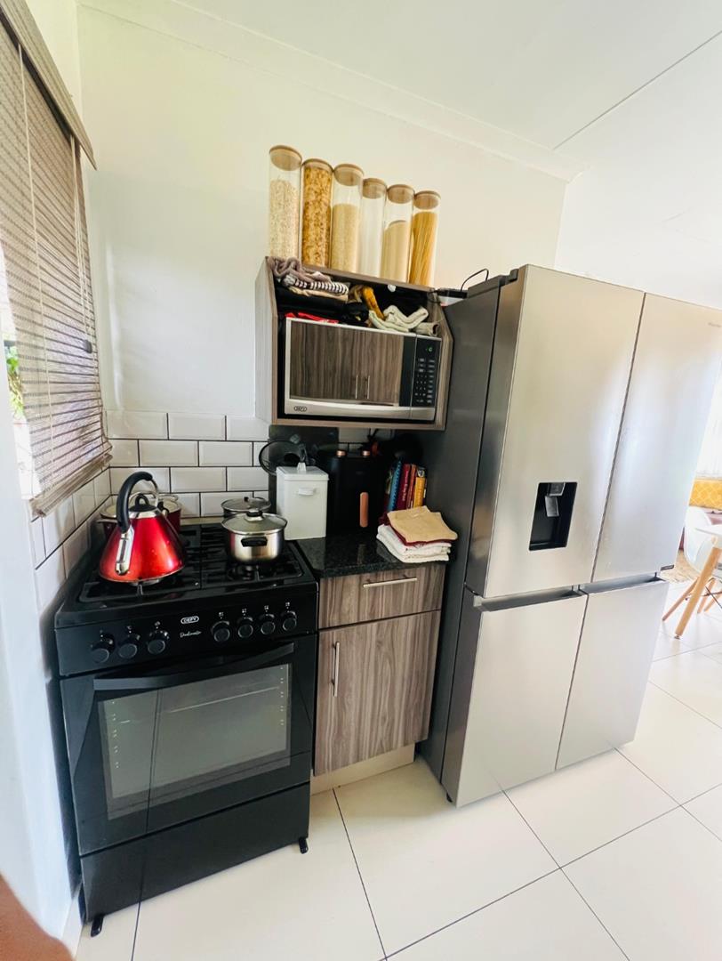 3 Bedroom Property for Sale in Comet Gauteng