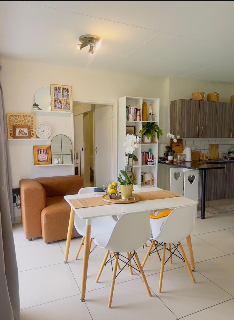 3 Bedroom Property for Sale in Comet Gauteng