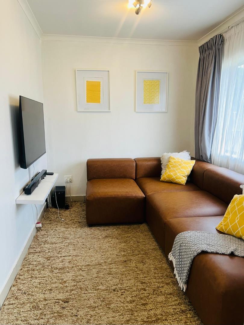 3 Bedroom Property for Sale in Comet Gauteng