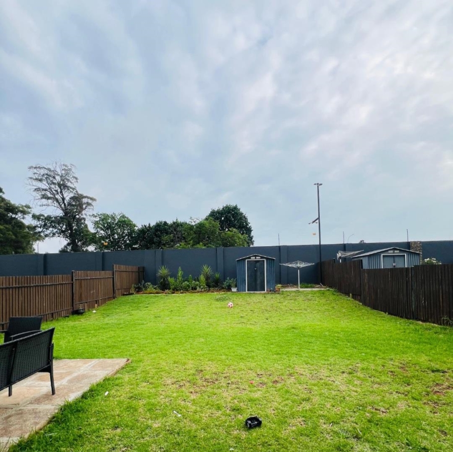 3 Bedroom Property for Sale in Comet Gauteng