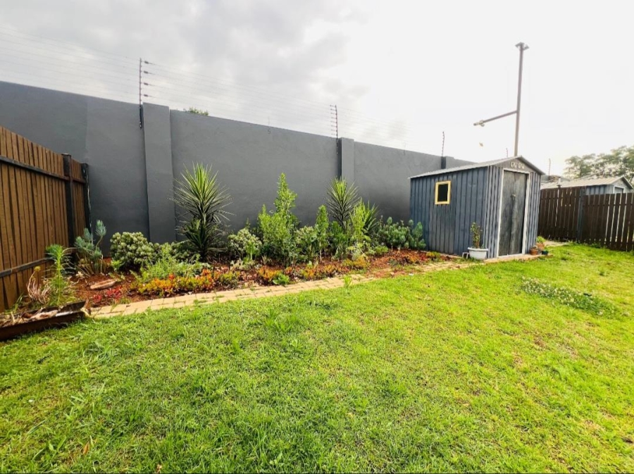 3 Bedroom Property for Sale in Comet Gauteng