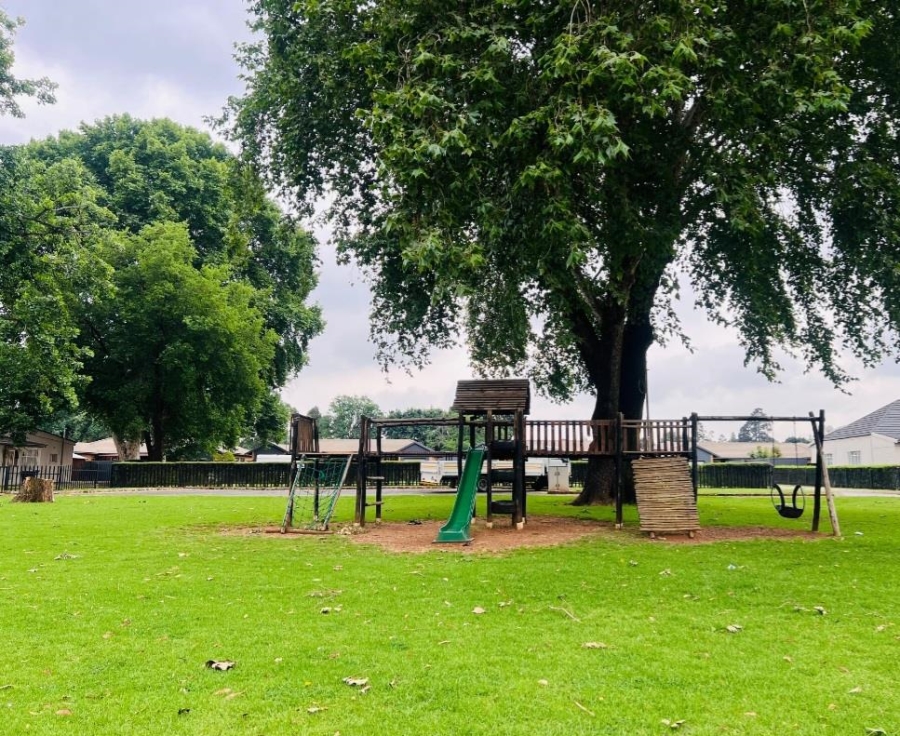 3 Bedroom Property for Sale in Comet Gauteng