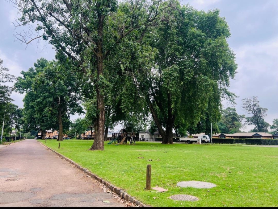 3 Bedroom Property for Sale in Comet Gauteng