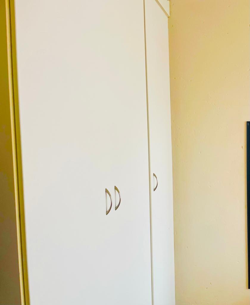 3 Bedroom Property for Sale in Dunnottar Gauteng