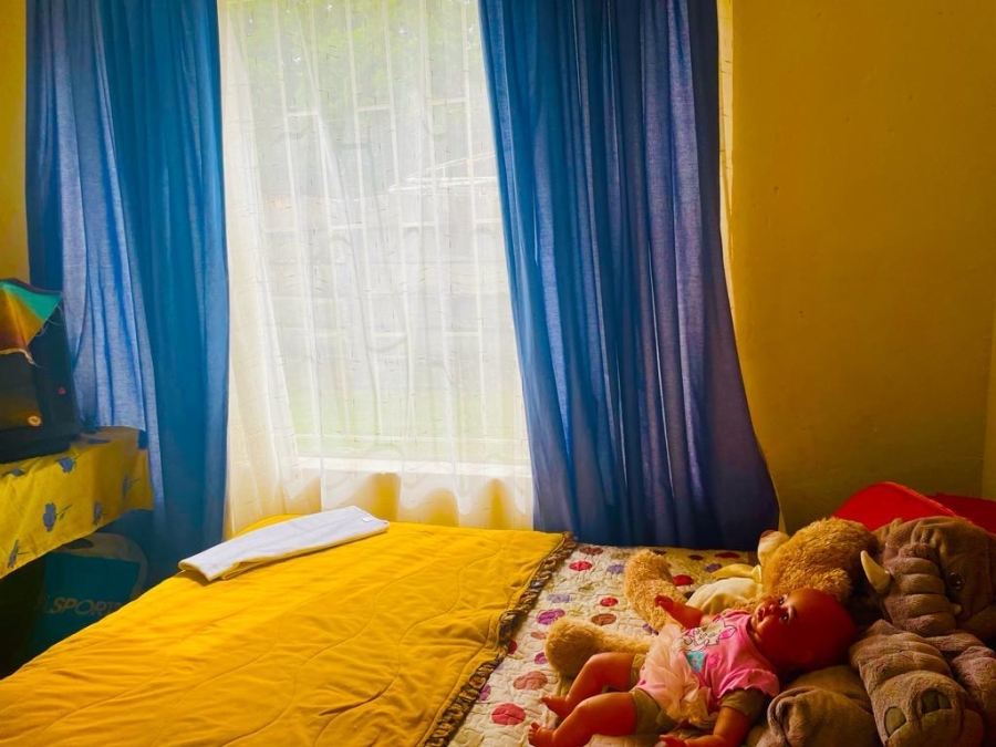 3 Bedroom Property for Sale in Dunnottar Gauteng