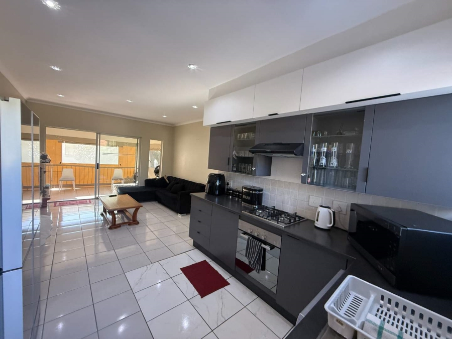 2 Bedroom Property for Sale in Wilgeheuwel Gauteng