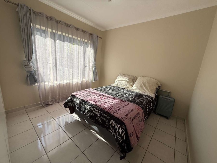 2 Bedroom Property for Sale in Wilgeheuwel Gauteng
