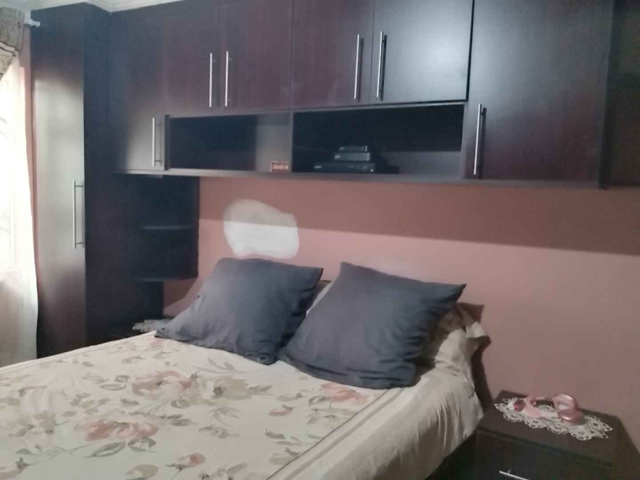 2 Bedroom Property for Sale in Soshanguve South Ext 5 Gauteng