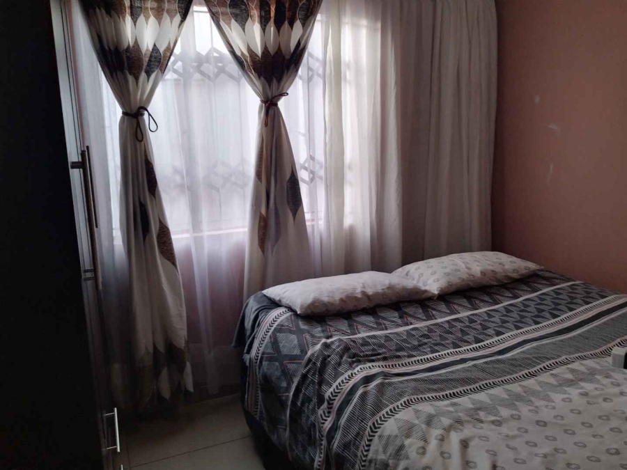 2 Bedroom Property for Sale in Soshanguve South Ext 5 Gauteng