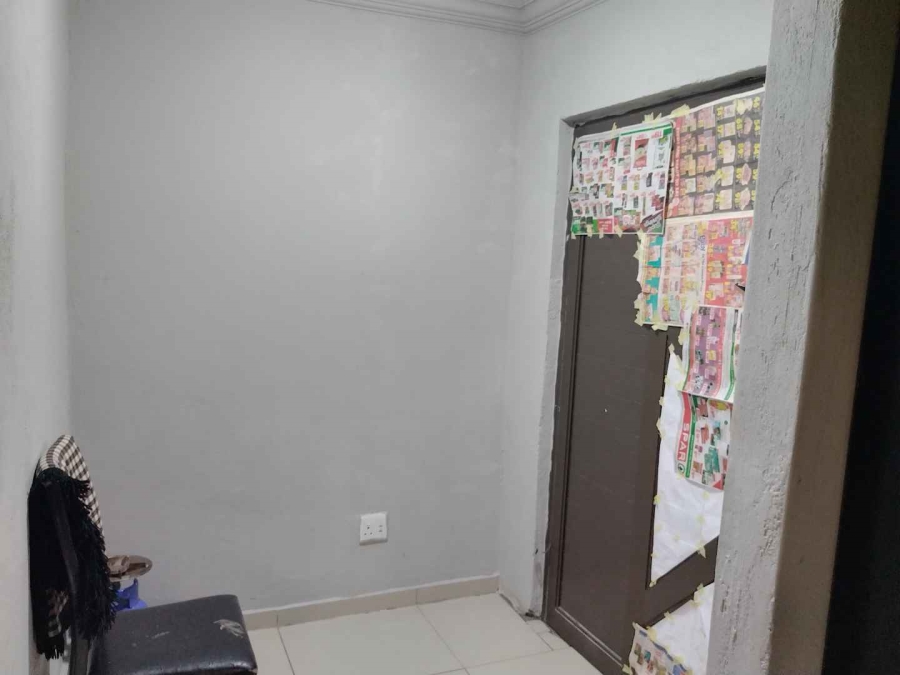 2 Bedroom Property for Sale in Soshanguve South Ext 5 Gauteng