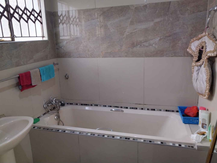 2 Bedroom Property for Sale in Soshanguve South Ext 5 Gauteng