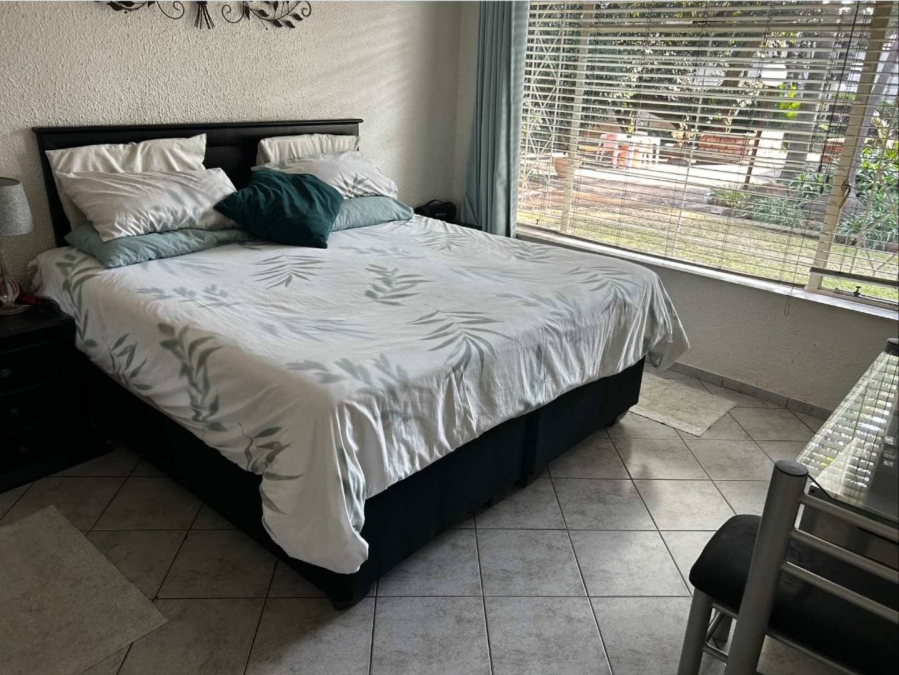 4 Bedroom Property for Sale in Brackenhurst Gauteng