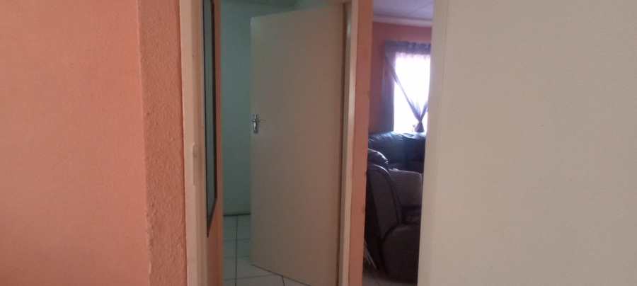 2 Bedroom Property for Sale in Mahube Valley Gauteng