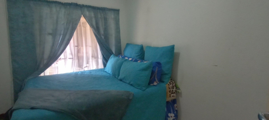 2 Bedroom Property for Sale in Mahube Valley Gauteng