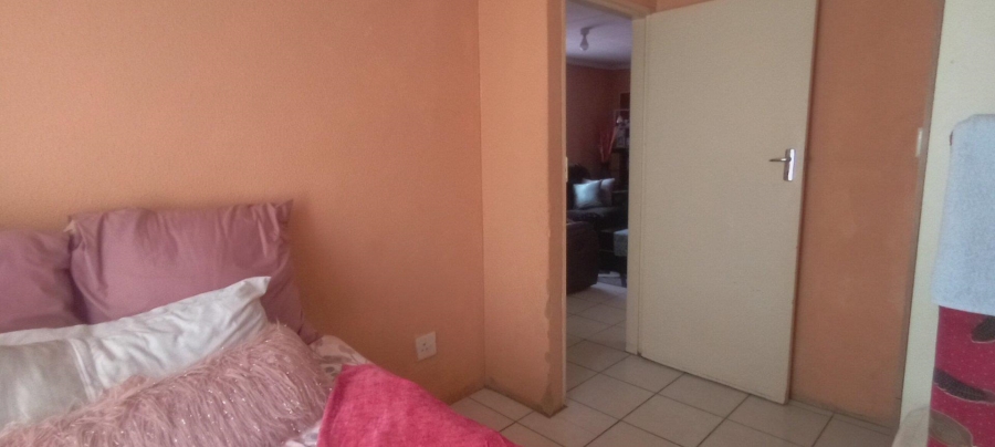 2 Bedroom Property for Sale in Mahube Valley Gauteng