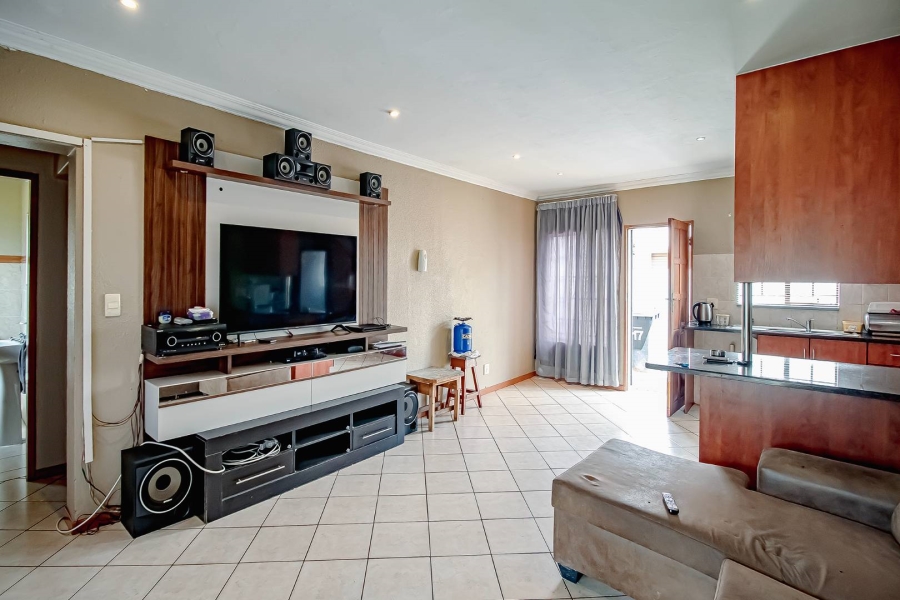 3 Bedroom Property for Sale in Annlin Gauteng