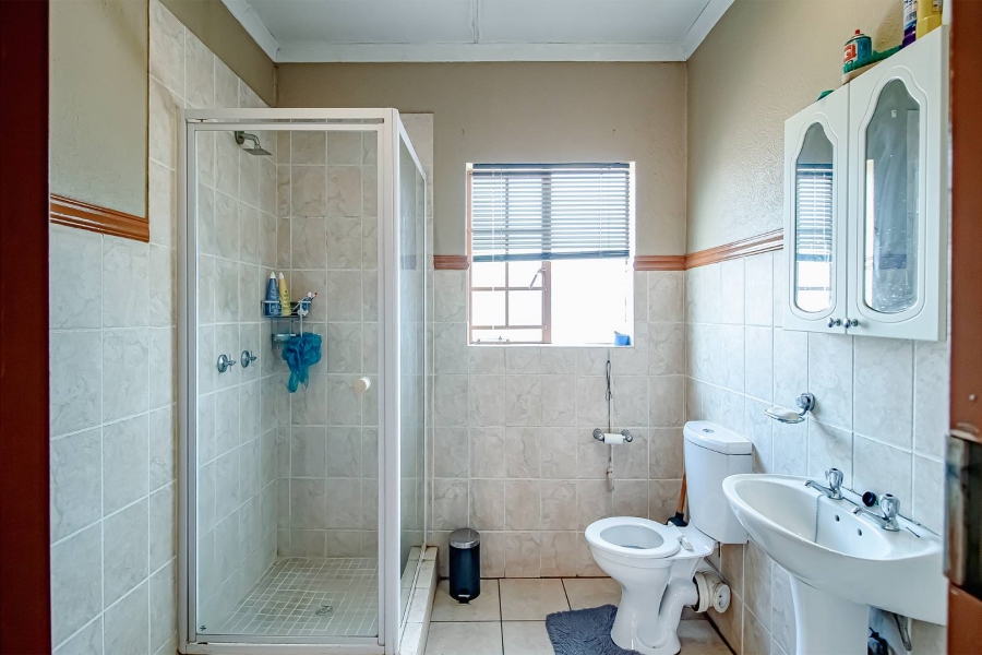 3 Bedroom Property for Sale in Annlin Gauteng