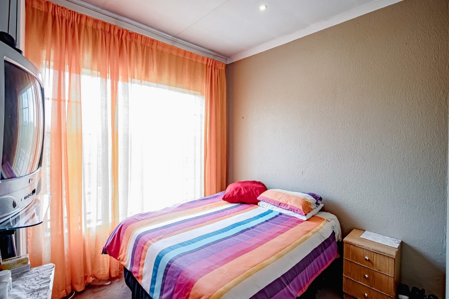 3 Bedroom Property for Sale in Annlin Gauteng