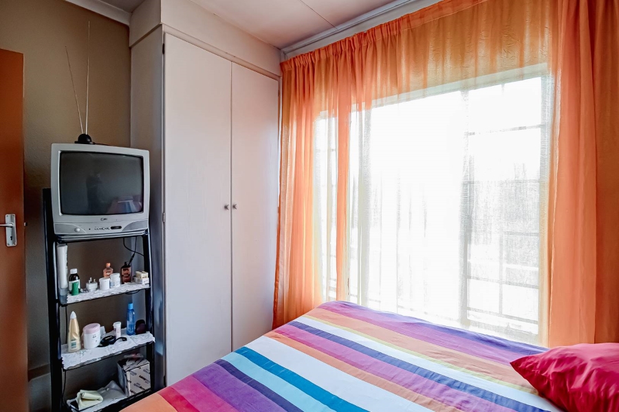 3 Bedroom Property for Sale in Annlin Gauteng