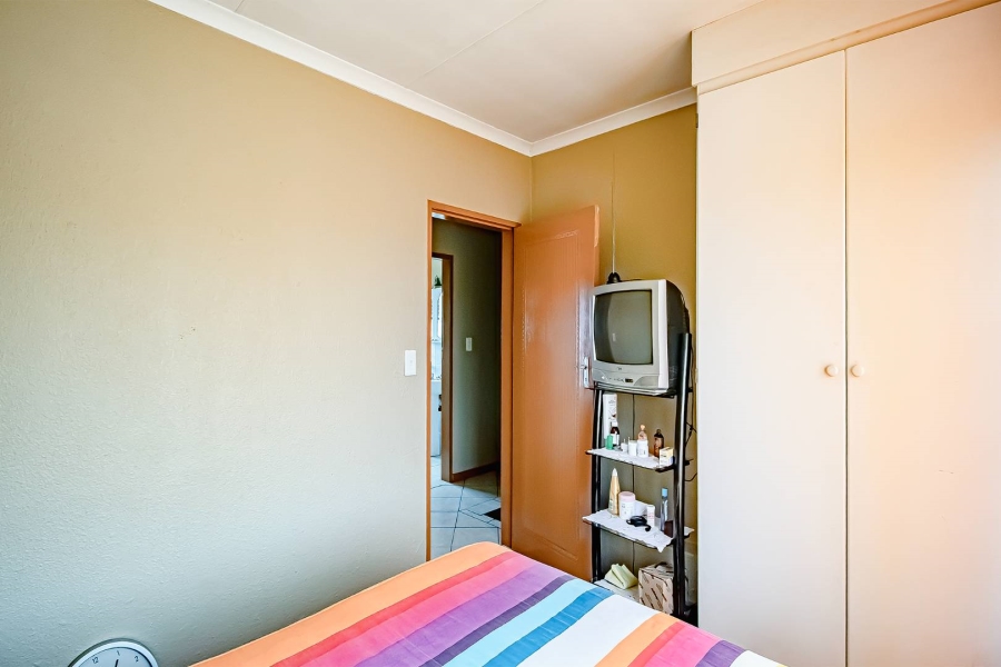 3 Bedroom Property for Sale in Annlin Gauteng