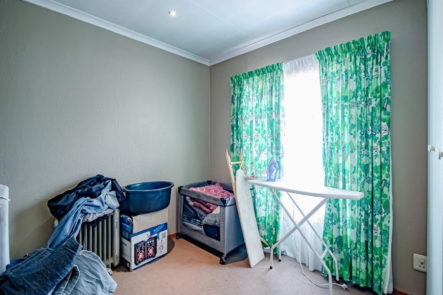 3 Bedroom Property for Sale in Annlin Gauteng