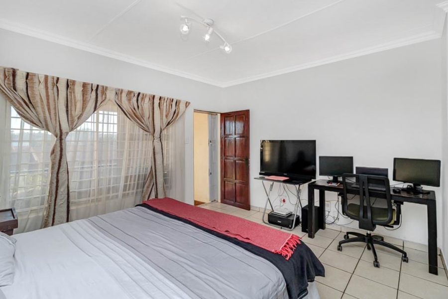 0 Bedroom Property for Sale in Windsor West Gauteng