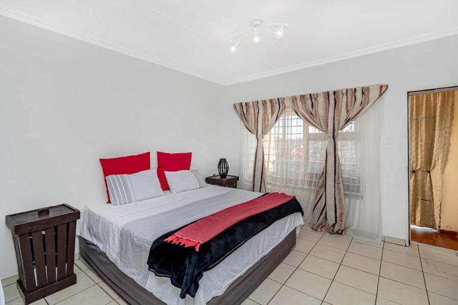 0 Bedroom Property for Sale in Windsor West Gauteng
