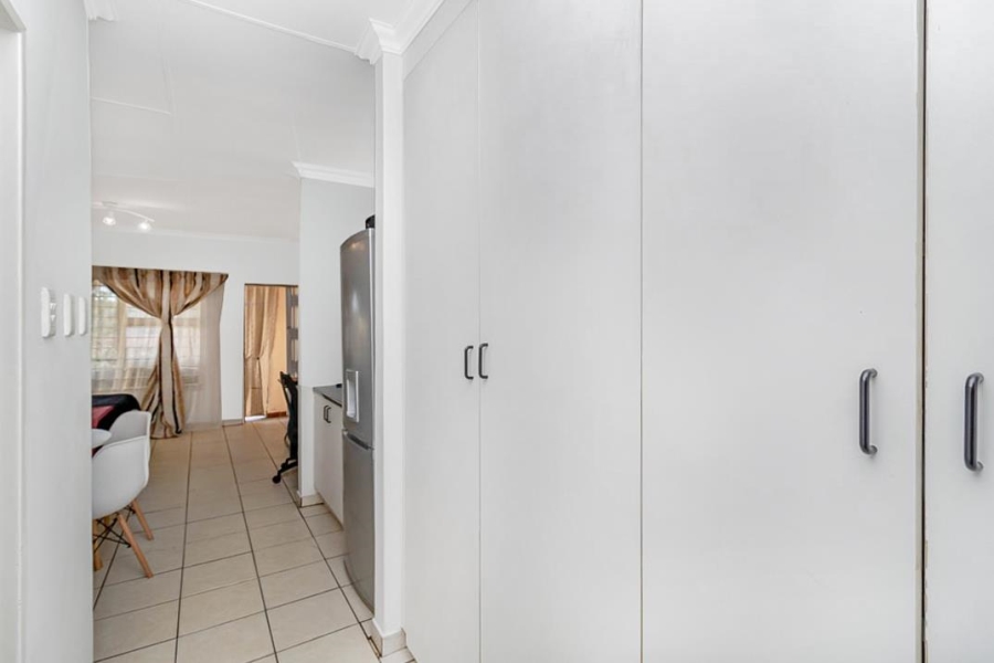 0 Bedroom Property for Sale in Windsor West Gauteng