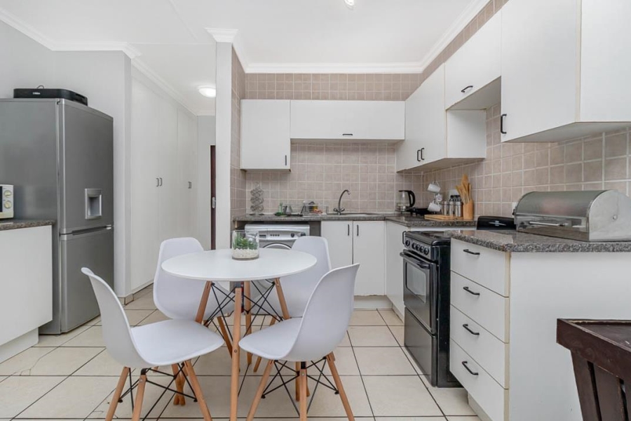 0 Bedroom Property for Sale in Windsor West Gauteng