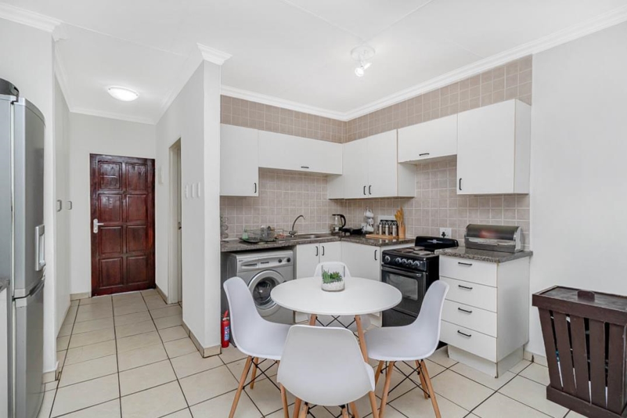 0 Bedroom Property for Sale in Windsor West Gauteng