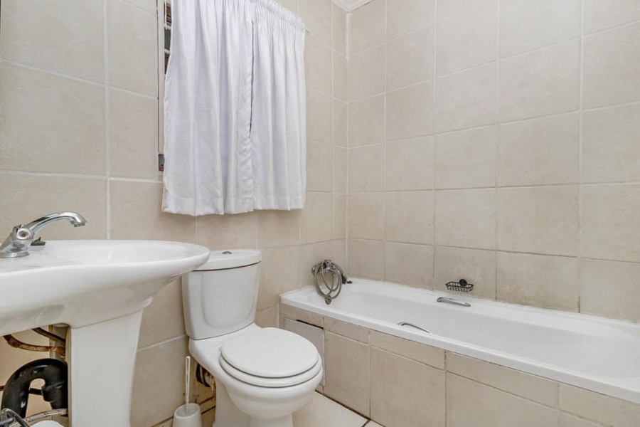 0 Bedroom Property for Sale in Windsor West Gauteng