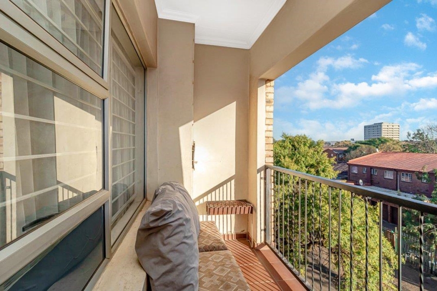 0 Bedroom Property for Sale in Windsor West Gauteng