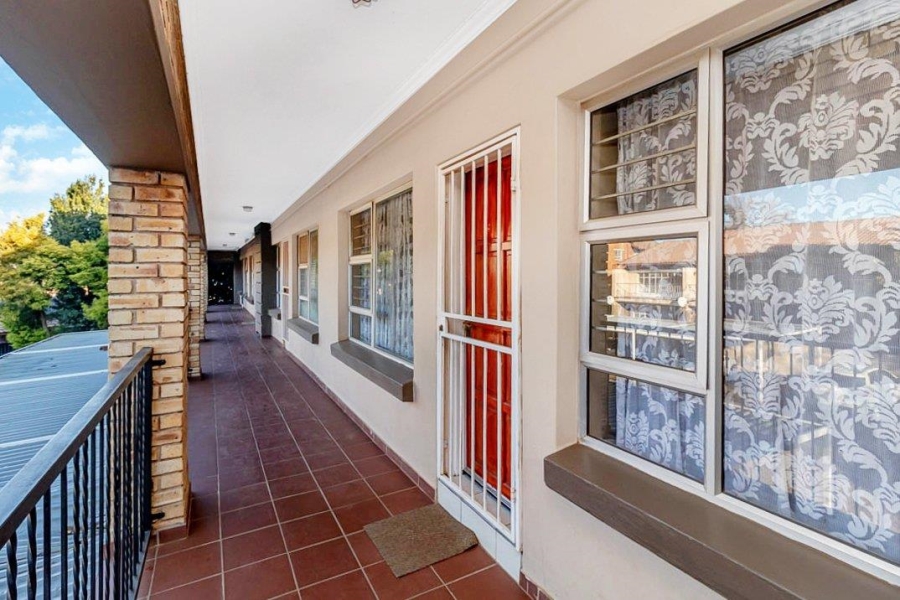 0 Bedroom Property for Sale in Windsor West Gauteng