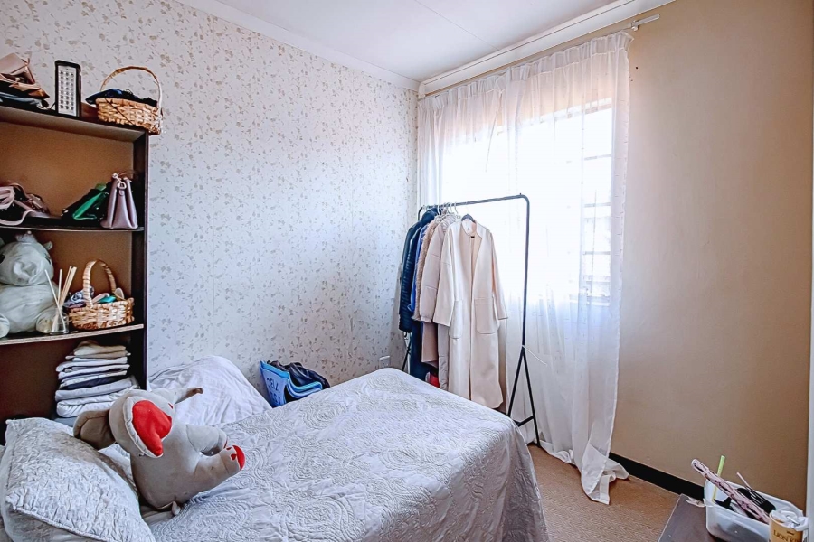 2 Bedroom Property for Sale in Annlin Gauteng