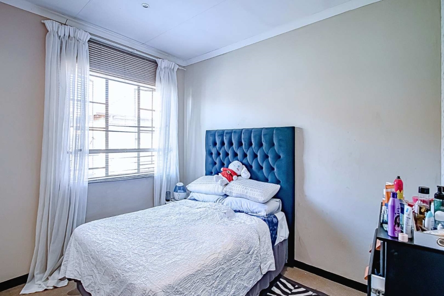 2 Bedroom Property for Sale in Annlin Gauteng