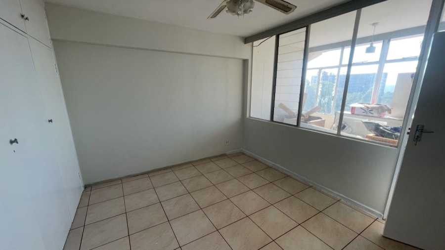 2 Bedroom Property for Sale in Weavind Park Gauteng