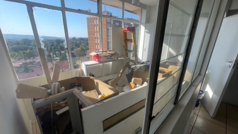 2 Bedroom Property for Sale in Weavind Park Gauteng