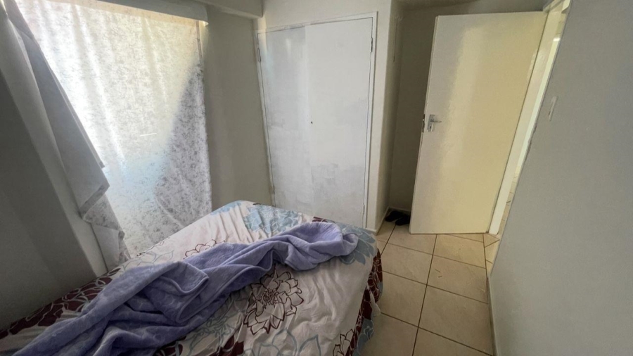 2 Bedroom Property for Sale in Weavind Park Gauteng
